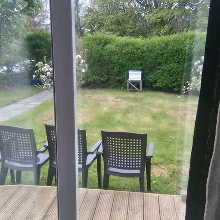 Murrevagh Mealog Tooreen (Mayo)