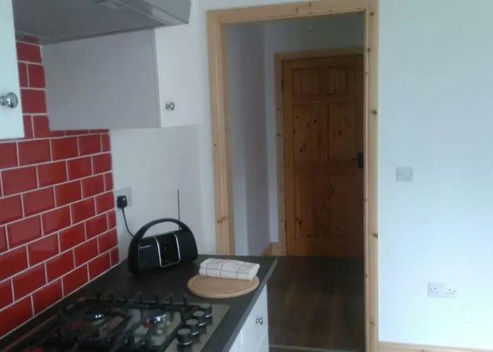 Murrevagh Mealog Tooreen (Mayo)