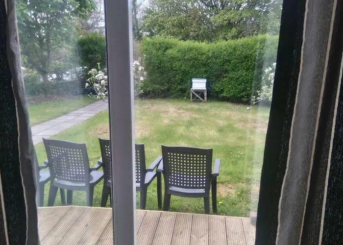 Murrevagh Mealog Tooreen (Mayo)